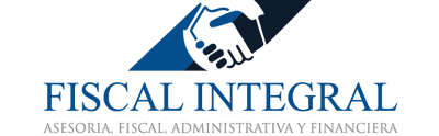 Logo Fiscal Integral